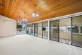 Property photo of 688A Pacific Highway Belmont NSW 2280