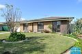 Property photo of 52 Willmott Drive Cooloongup WA 6168