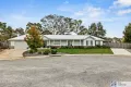 Property photo of 5 Ambar Lane Gunning NSW 2581