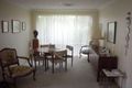 Property photo of 5B Wentworth Road Eastwood NSW 2122