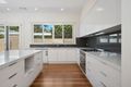 Property photo of 67 The Righi Eaglemont VIC 3084