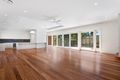 Property photo of 67 The Righi Eaglemont VIC 3084