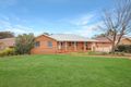 Property photo of 25 Kurumben Place West Bathurst NSW 2795