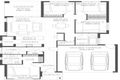 Property photo of LOT 101 Fyfe Street Walloon QLD 4306