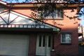 Property photo of 21 Paling Street Thornleigh NSW 2120
