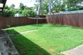 Property photo of 72 Scenic Drive Budgewoi NSW 2262