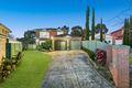 Property photo of 3 Ashley Close Narre Warren VIC 3805