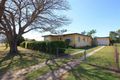 Property photo of 48 Baker Street Kepnock QLD 4670