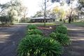 Property photo of 340 Benalla-Warrenbayne Road Baddaginnie VIC 3670