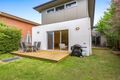 Property photo of 7A Helston Street Balwyn North VIC 3104