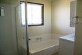 Property photo of 5 Brentford Road Bethania QLD 4205