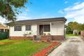 Property photo of 11 Beverley Crescent Chester Hill NSW 2162