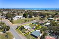 Property photo of 10 Tamar Street Rangeway WA 6530