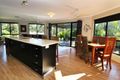Property photo of 25 The Siding Halfway Creek NSW 2460