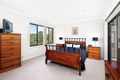 Property photo of 55 Urana Road Yarrawarrah NSW 2233