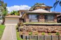 Property photo of 55 Urana Road Yarrawarrah NSW 2233