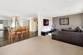 Property photo of 55 Urana Road Yarrawarrah NSW 2233