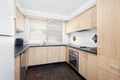 Property photo of 55 Urana Road Yarrawarrah NSW 2233