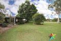Property photo of 90 Birdsville Street Greenbank QLD 4124