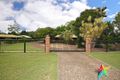 Property photo of 90 Birdsville Street Greenbank QLD 4124