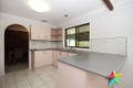 Property photo of 90 Birdsville Street Greenbank QLD 4124
