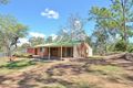 Property photo of 5 Bowers Road Hatton Vale QLD 4341