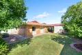 Property photo of 29 Karawi Parade Morphett Vale SA 5162