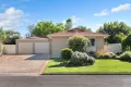 Property photo of 29 Karawi Parade Morphett Vale SA 5162