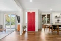 Property photo of 29 Karawi Parade Morphett Vale SA 5162