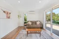 Property photo of 29 Karawi Parade Morphett Vale SA 5162