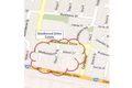 Property photo of 44 Mullenderree Street Prestons NSW 2170