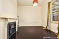 Property photo of 9 West Tamar Road Trevallyn TAS 7250