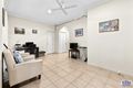 Property photo of 270 Robert Road Bentley Park QLD 4869