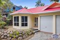 Property photo of 270 Robert Road Bentley Park QLD 4869