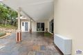 Property photo of 270 Robert Road Bentley Park QLD 4869