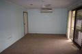 Property photo of 25 Cockatoo Drive New Auckland QLD 4680
