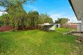 Property photo of 11 Beverley Crescent Chester Hill NSW 2162