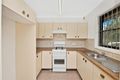 Property photo of 11 Beverley Crescent Chester Hill NSW 2162