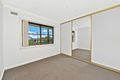 Property photo of 11 Beverley Crescent Chester Hill NSW 2162