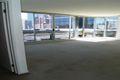 Property photo of 908/118 Russell Street Melbourne VIC 3000