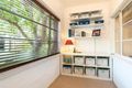 Property photo of 1/60 Queens Road Melbourne VIC 3004