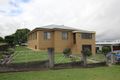 Property photo of 26 Excelsior Road Gympie QLD 4570