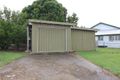 Property photo of 26 Excelsior Road Gympie QLD 4570