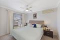 Property photo of 81 Hume Boulevard Killarney Vale NSW 2261