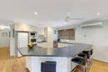 Property photo of 81 Hume Boulevard Killarney Vale NSW 2261