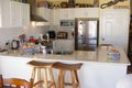 Property photo of 42 Grant Crescent Wondai QLD 4606