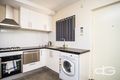 Property photo of 4/19 Coode Street Fremantle WA 6160