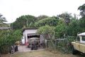 Property photo of 79 Mooloomba Road Point Lookout QLD 4183