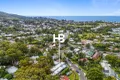 Property photo of 30 Pass Avenue Thirroul NSW 2515