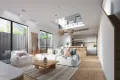 Property photo of 30 Pass Avenue Thirroul NSW 2515